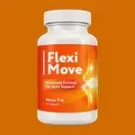 Mova Pro Reviews (4)