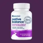 Native Path Balance Reviews