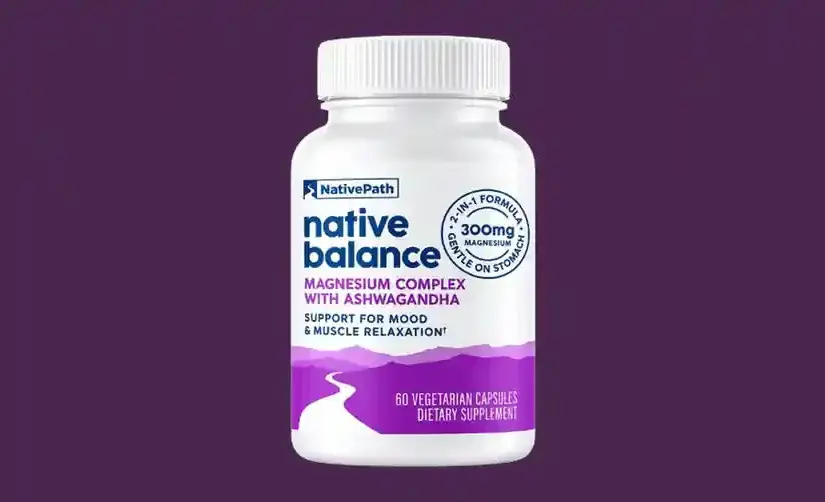 Native Path Balance Reviews