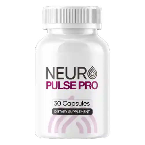 NeuroPulse Pro