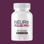 NeuroPulse Pro Reviews