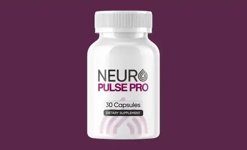 NeuroPulse Pro Reviews