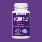Neuro Plus Reviews