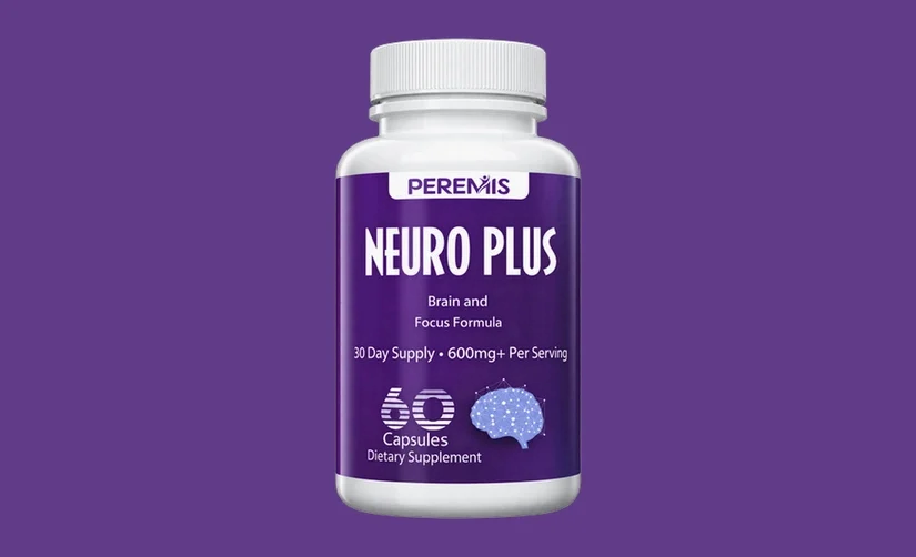Neuro Plus Reviews