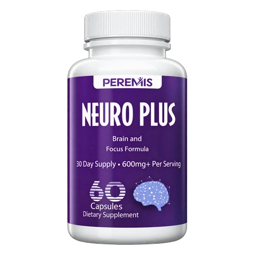 Neuro Plus