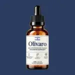 Olivaro Reviews (1)