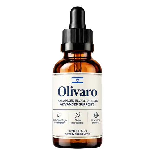 Olivaro