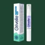 Orivelle Fungus Pen Reviews