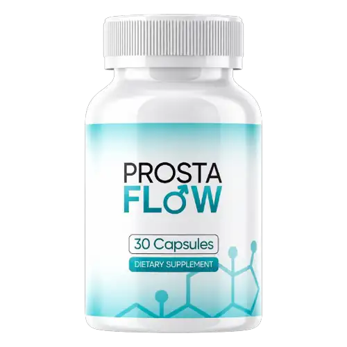 ProstaFlow