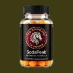 SodaPeak Reviews
