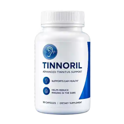 Tinnoril