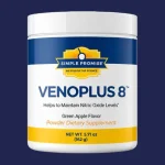 VenoPlus 8 Reviews