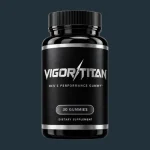Vigor Titan Reviews