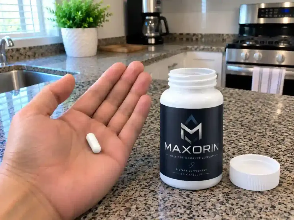 X reviews