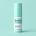 dr melasmin calcium stick feature image
