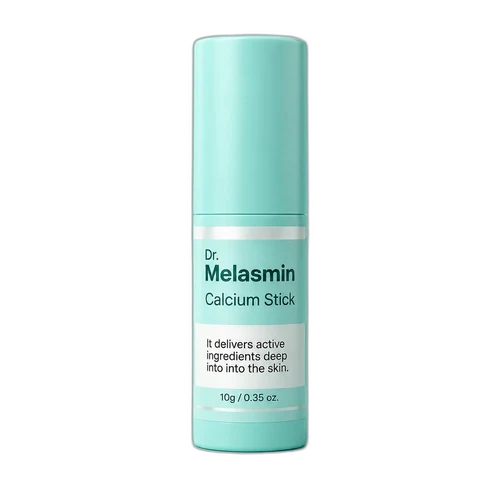 Dr. Melasmin Calcium Stick
