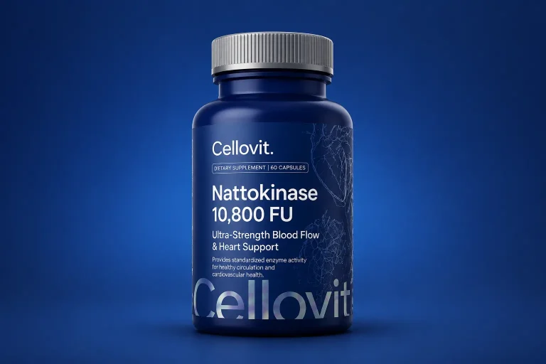 nattokinase feature image