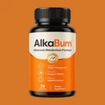 Alka Burn Reviews