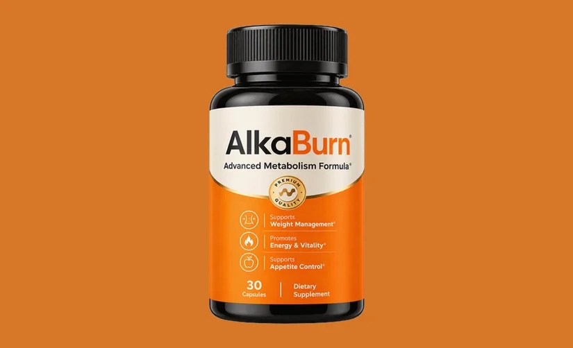 Alka Burn Reviews