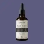 Aurevia Lean Force Reviews (1)