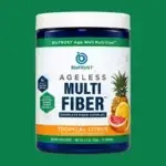 BioTrust Fiber Reviews (1)