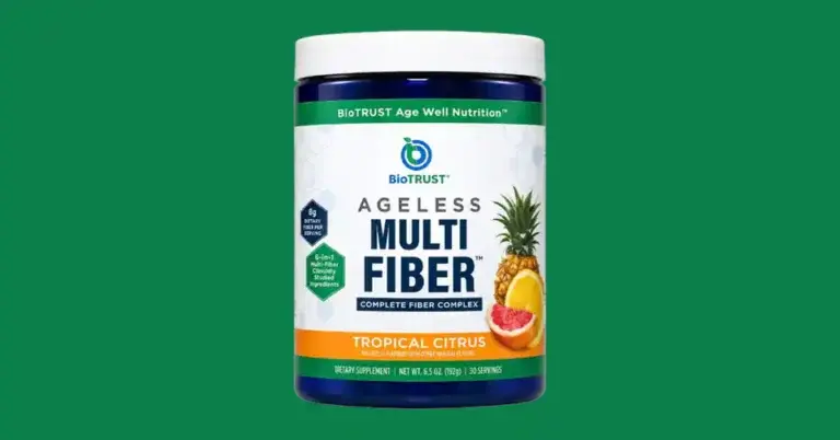 BioTrust Fiber Reviews (1)