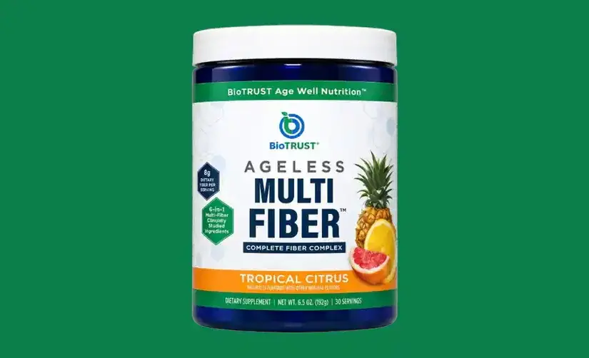 BioTrust Fiber Reviews (1)