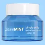 Bloom white reviews