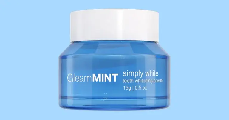 Bloom white reviews