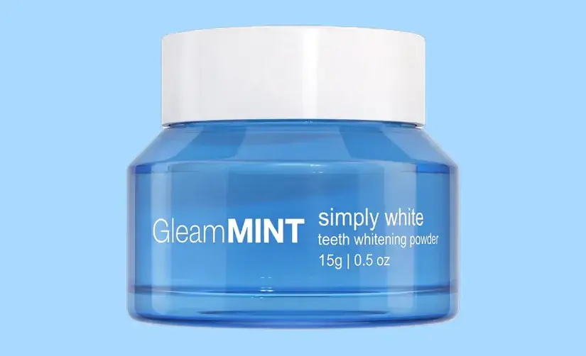 Bloom white reviews
