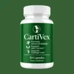 Cartivex Reviews