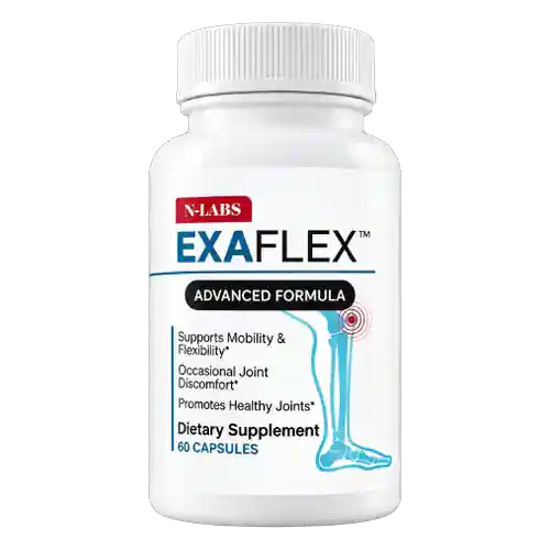 ExaFlex