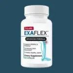 ExaFlex Reviews