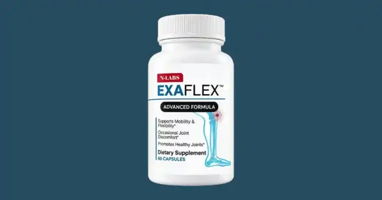 ExaFlex Reviews