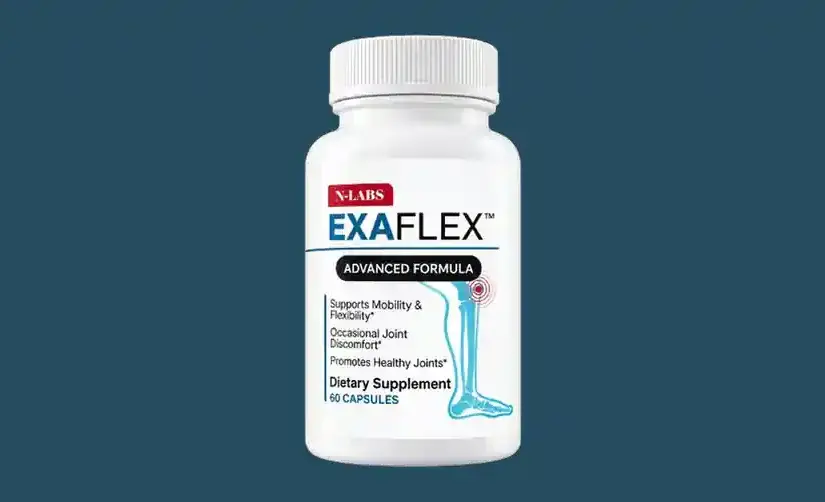 ExaFlex Reviews