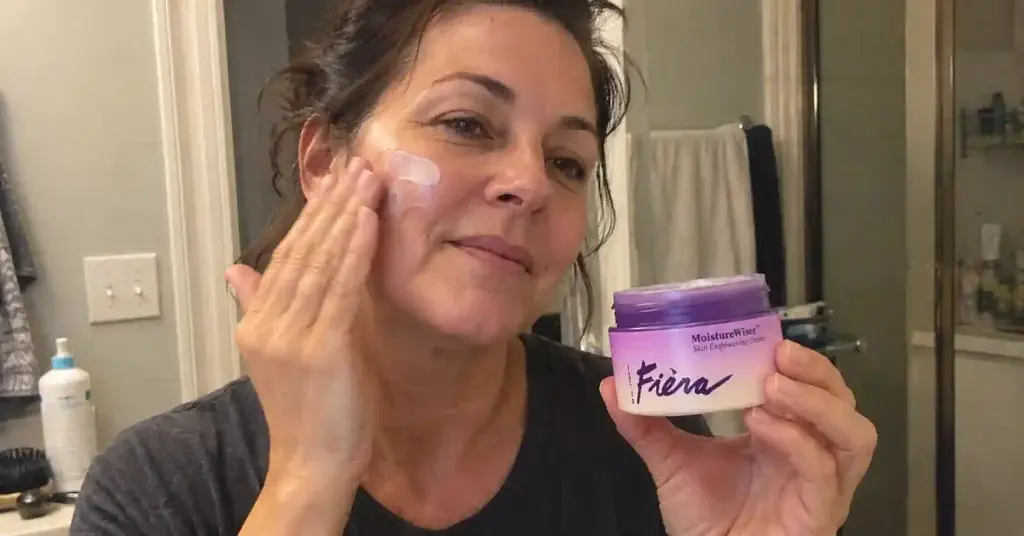 Fiera MoistureWiser Customer Reviews