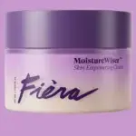 Fiera MoistureWiser Reviews (1)