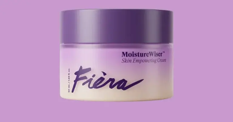 Fiera MoistureWiser Reviews (1)
