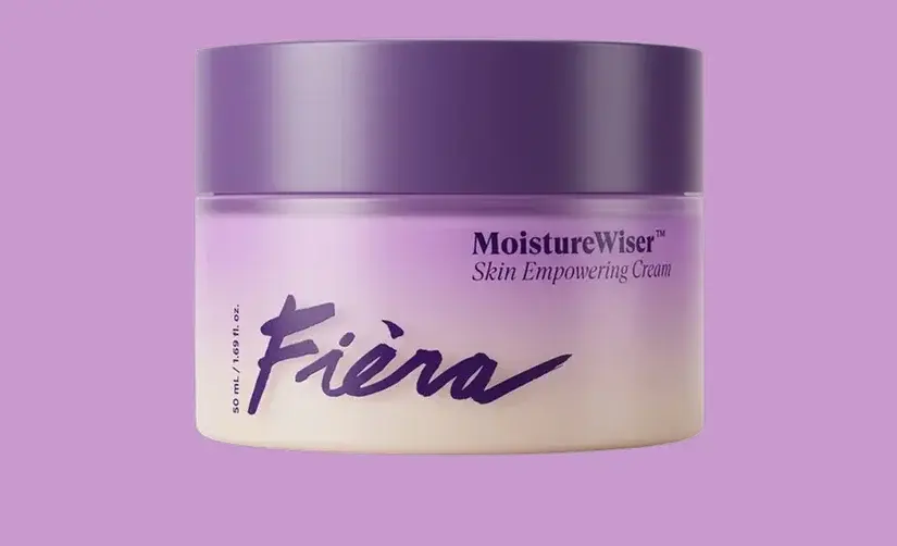 Fiera MoistureWiser Reviews (1)