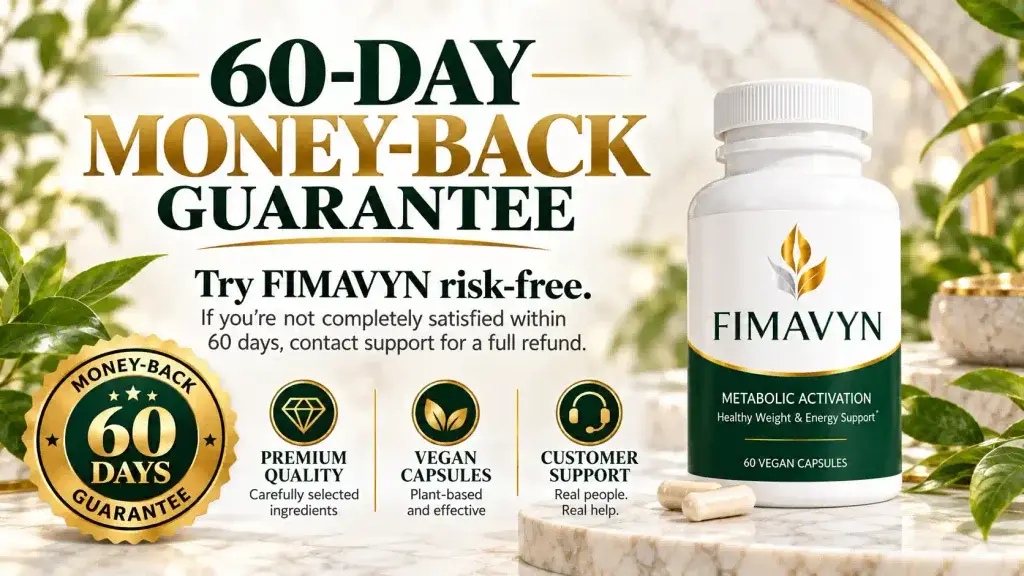 Fimavyn Reviews