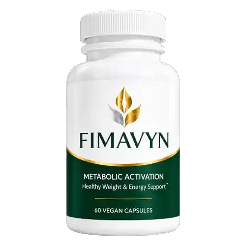 Fimavyn
