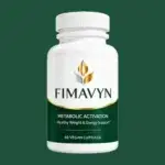 Fimavyn Reviews