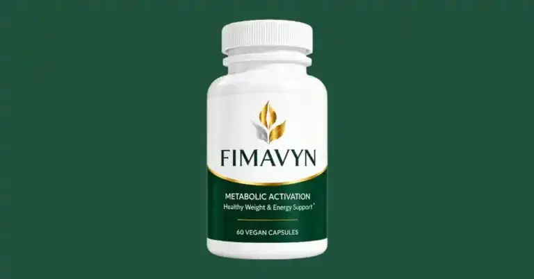 Fimavyn Reviews