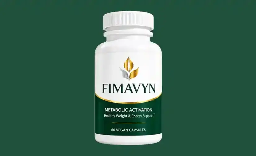 Fimavyn Reviews