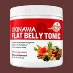 Flat Belly Tonic Reviews