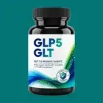 GLP5 GLT Reviews (1)