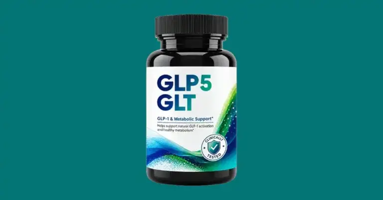 GLP5 GLT Reviews (1)