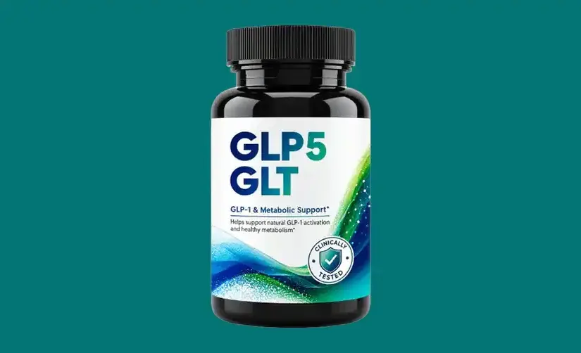 GLP5 GLT Reviews (1)