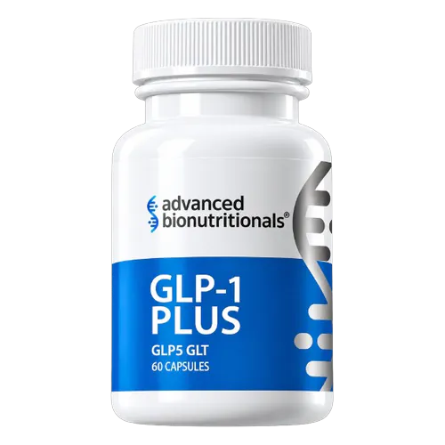 GLP5 GLT Reviews 2026 : Scam or Legit? Hidden Facts!