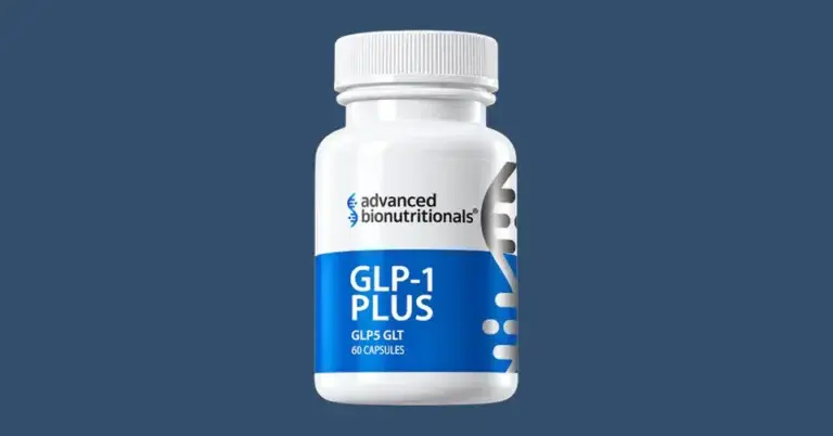 GLP5 GLT Reviews (3)